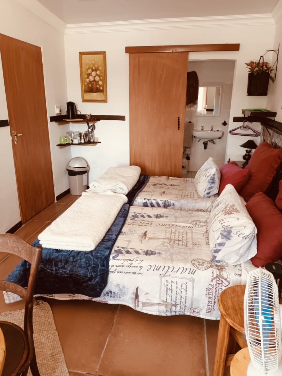 10 Bedroom Property for Sale in Pretorius Kraal Free State